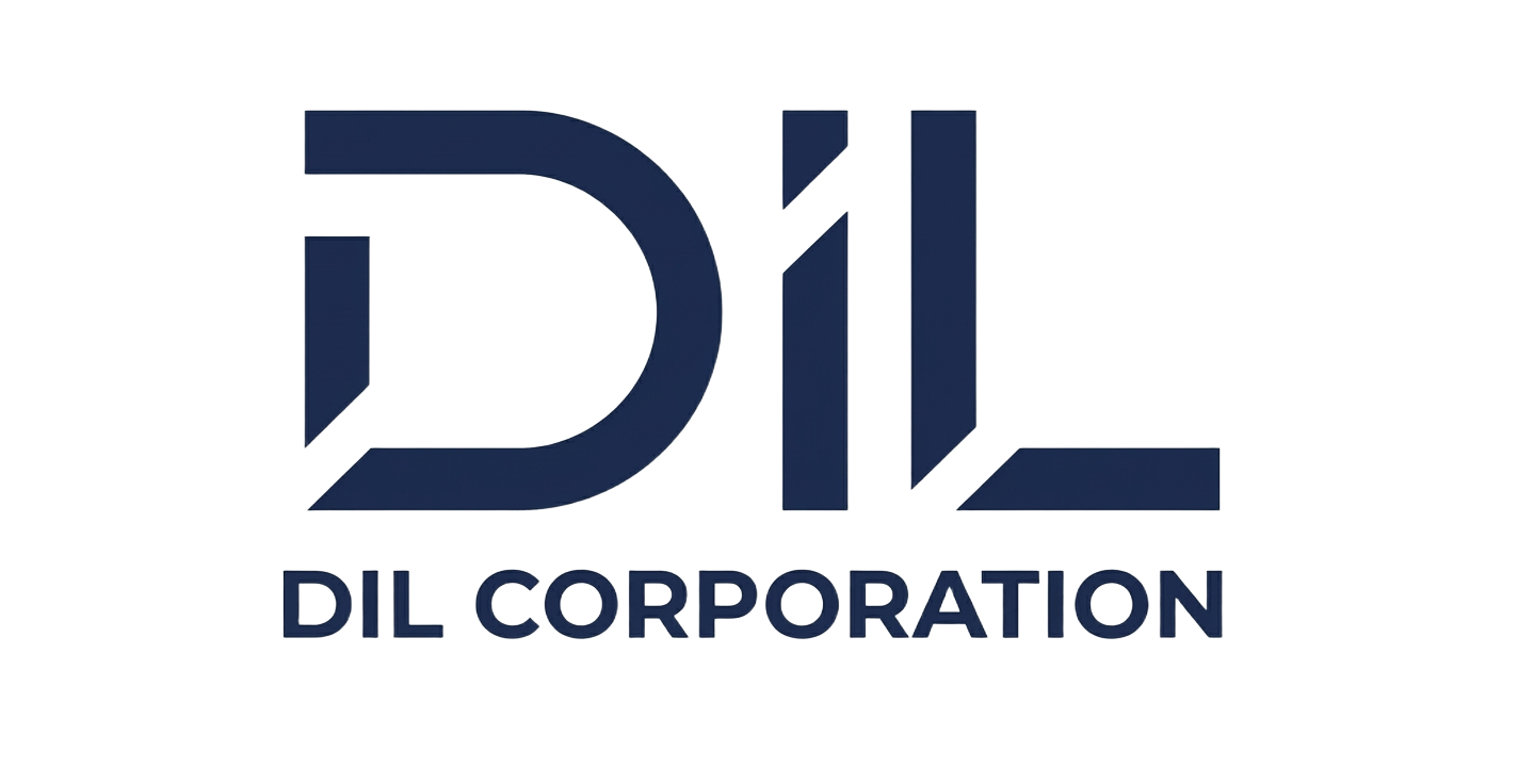 DIL CORPORATION