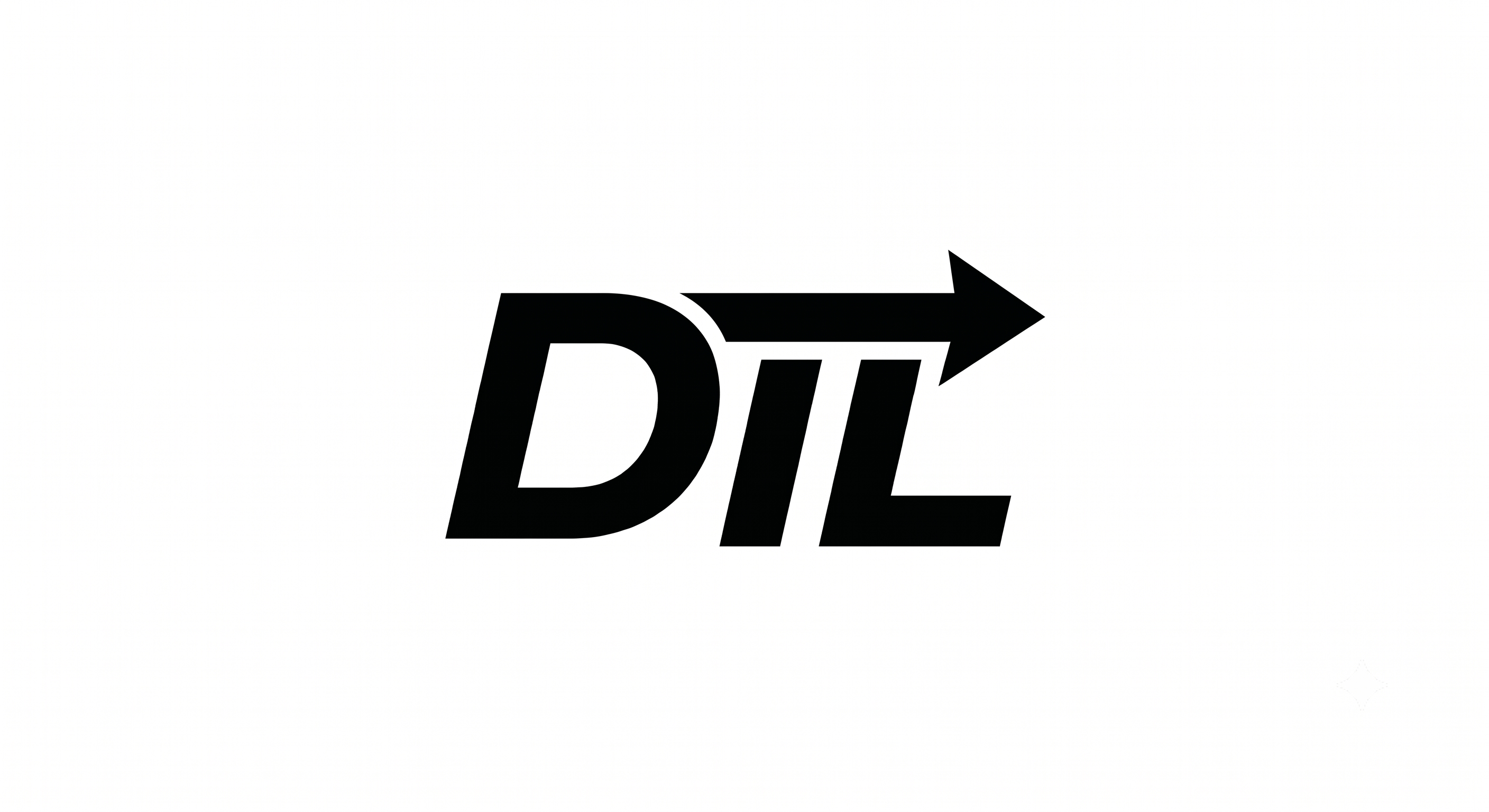 DIL CORPORATION